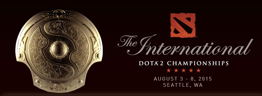 TI5